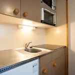 Arcelle 216 By Interhome * Val Thorens