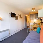 Arcelle 216 By Interhome Appartement