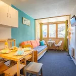 Arcelle 216 By Interhome Appartement