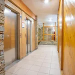 Appartement Arcelle 216 By Interhome