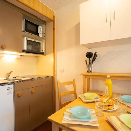 Arcelle 216 By Interhome * فال تورُن